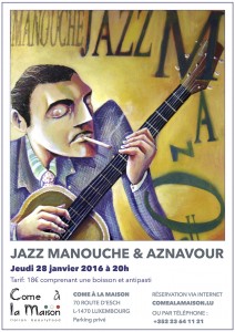 concert-jazz-manouche