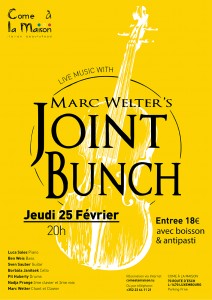 CONCERT-25fevrier2016