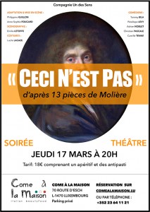 THEATRE-17-MARS