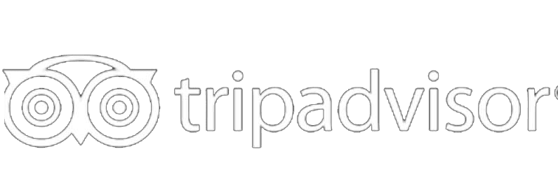 Logo officiel de TripAdvisor